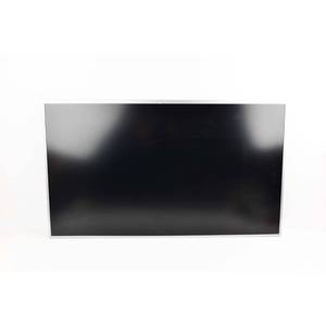 Độ sáng cao 32 inch màn hình <span class=keywords><strong>LCD</strong></span> Panel module hiển thị 2560(RGB)* 1440 AUO m320dvn01.0 TFT mô-đun - Product Image 1