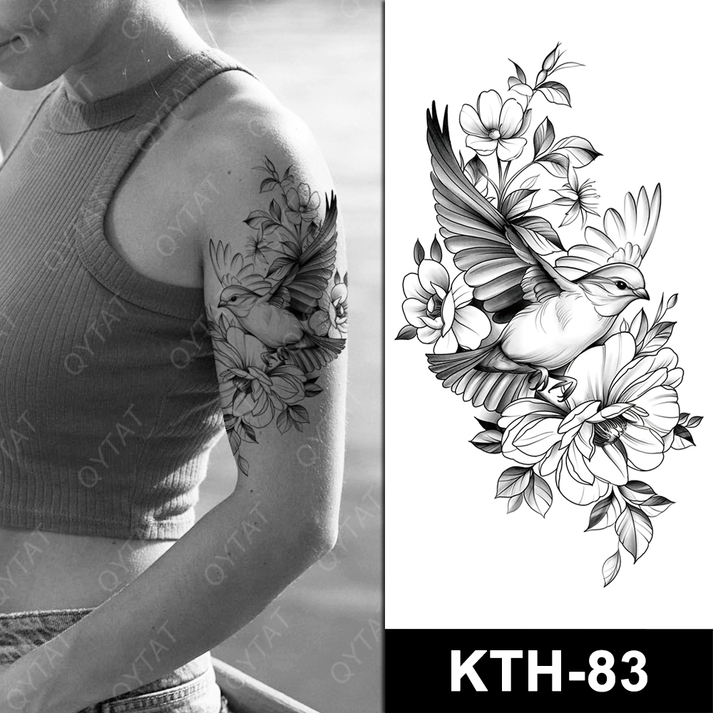 KTH-083