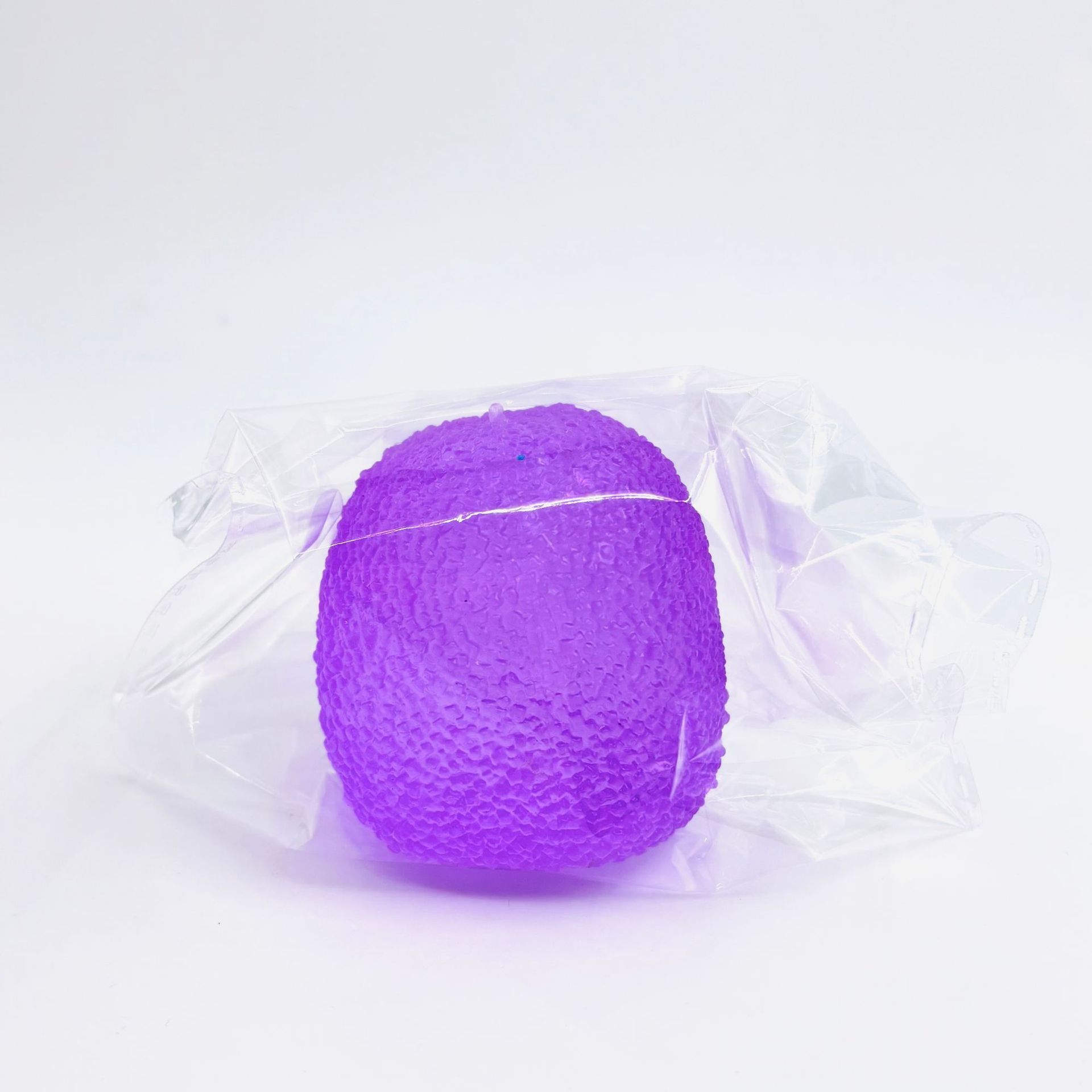 Pourpre