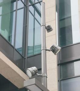 100W Outdoor Pole Light <strong>Led</strong> Outdoor Lighting <strong>100</strong> Watt <strong>LED</strong> Flood Light - Product Image 2