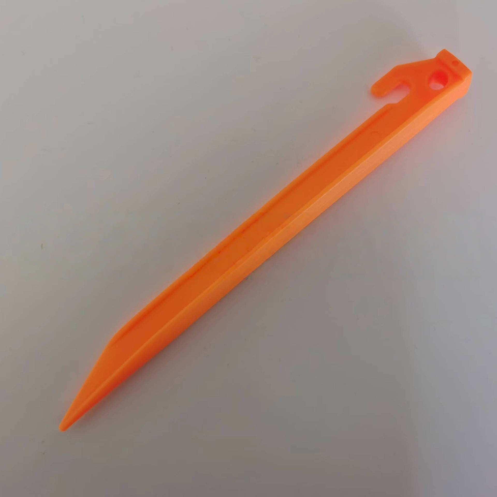 Orange-Rouge,