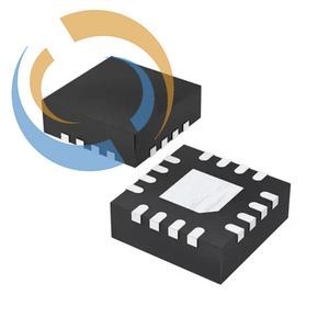 New Original <strong>MCP73862</strong>-<strong>I</strong>/MLG 16-QFN(4x4) electronic components Support BOM Fast delivery
