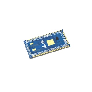 Original 7628N Openwrt <span class=keywords><strong>WiFi</strong></span> Router Modul Start kit MT7628NN Chip 300 Mbit/s CE/FCC/RoHS-zertifiziert im Angebot - Product Image 1
