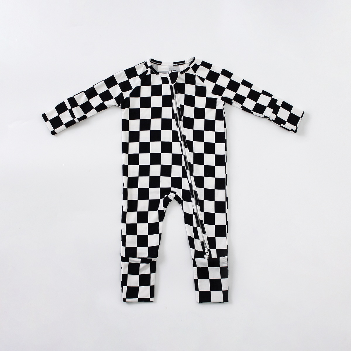 Negro (190G)