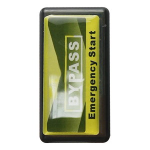 Per il Bypass FIAT dispositivo di avviamento di emergenza Plug and Start strumenti diagnostici Auto riparazione essenziale OBD 2