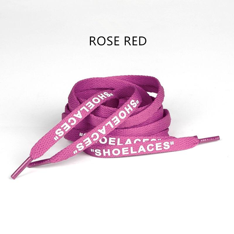 Rouge rose