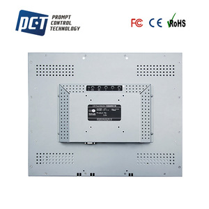 15 дюймов открытой рамки pcap ЖК-<span class=keywords><strong>raspberry</strong></span> <span class=keywords><strong>pi</strong></span> сенсорный экран монитора
