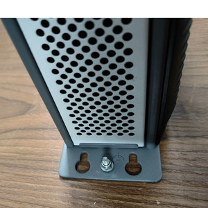 5PC810.SX01-00 Rev Do Industrial <strong>Control</strong> <strong>Computer</strong> Tested Good <strong>Condition</strong> Fast Delivery - Product Image 3