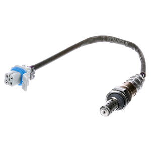 Egzoz gazı oksijen sensörü 19209807 <span class=keywords><strong>12572772</strong></span> 12570149 12574924 Chevrolet Equinox impimpala Malibu Monte Carlo Uplander için