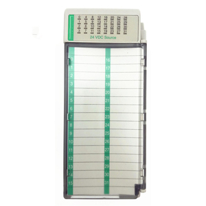 Nuovo dispositivo originale 1769-SDN Net modulo Scanner 1769-SM1 1769-SM2 PLC Controller 1769SDN - Product Image 1