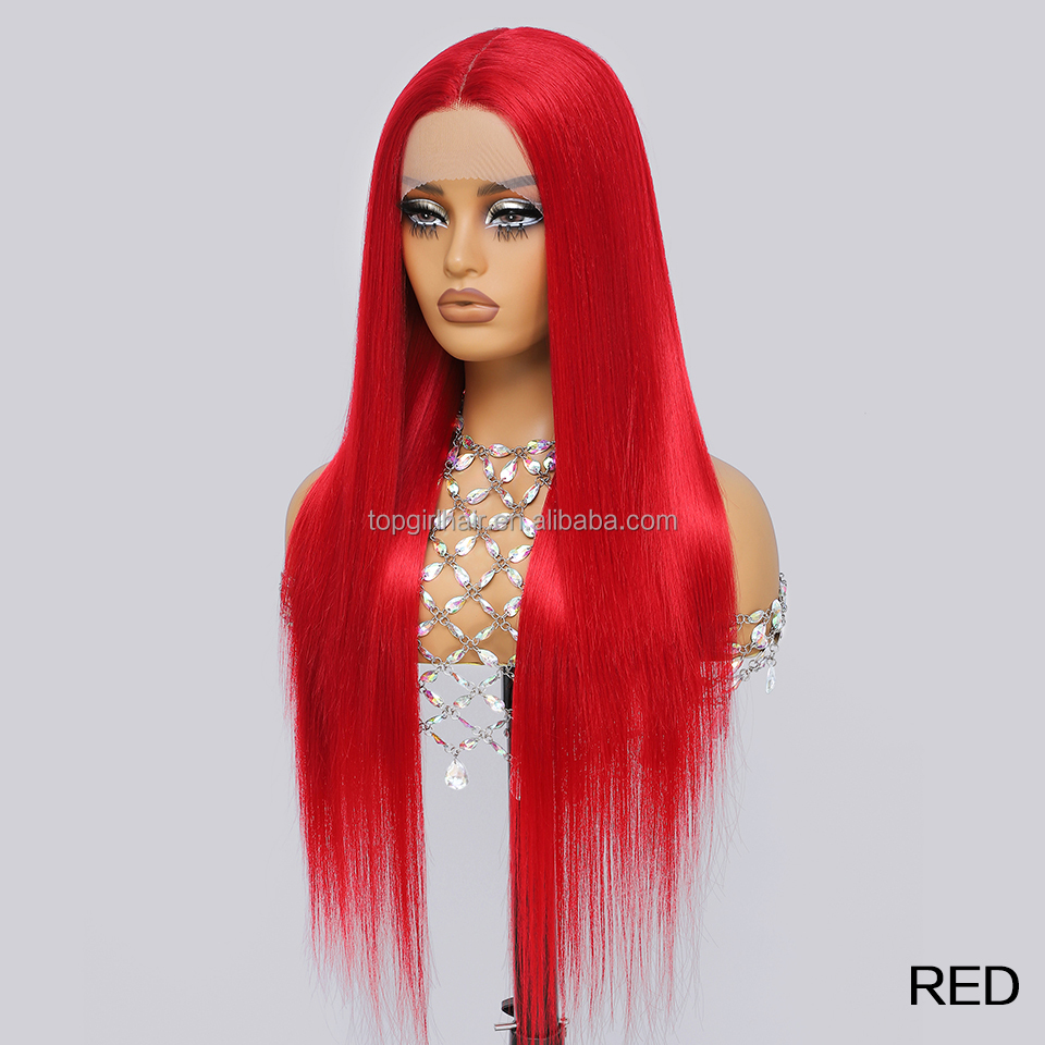 Rouge