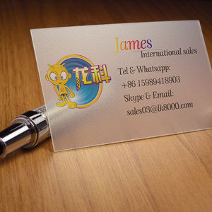 Máy Tính Để Bàn UV LED Máy In Phẳng Tên Tấm QR Mã Kim Loại Máy In Máy In UV Cho Phù Hiệu Tên Thẻ PVC Kết Cấu In Ấn máy - Product Image 4