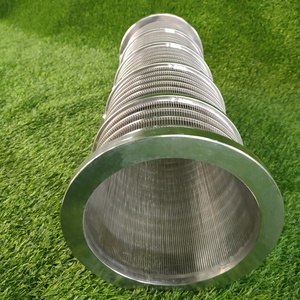 BTOSLOT Aquaculture Rotary Pond <strong>Drum</strong> <strong>Filter</strong> for Ras Fish Pond <strong>Rotating</strong> <strong>Drum</strong> <strong>Filter</strong> for Koi