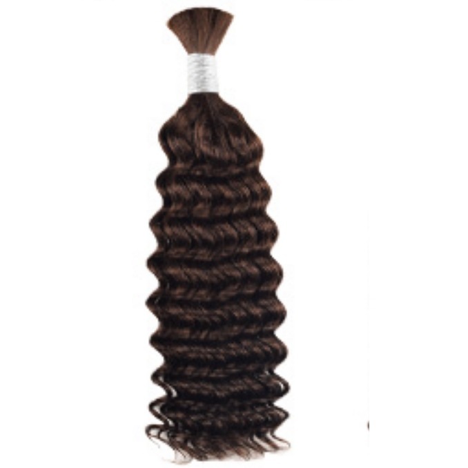 #2 deep wave