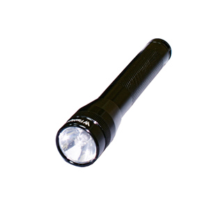 Chất lượng cao gemtrue xách tay <span class=keywords><strong>polariscope</strong></span> gemological thử nghiệm xác định cụ - Product Image 1