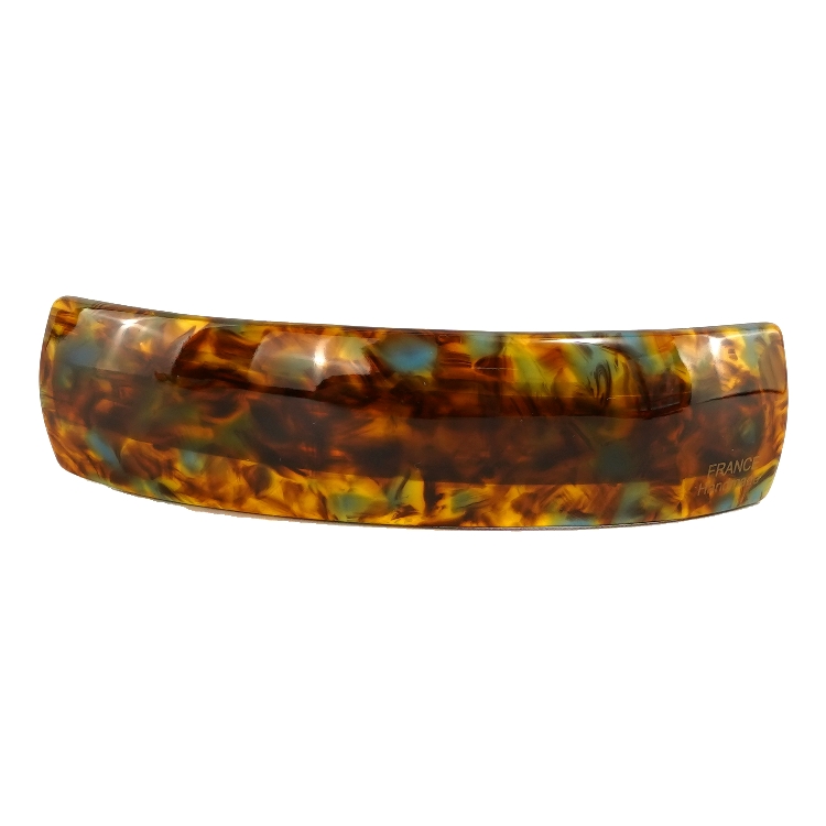 Tortoiseshell
