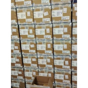 Großhandel Server Ram ECC DDR5 DDR4 DDR3 DDR2 DDR1 Dimm Udimm Lrdimm Rdimm Arbeits speicher Memoria Modul für HP Dell Server