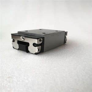 Rexroth <span class=keywords><strong>runner</strong></span> bloco <span class=keywords><strong>linear</strong></span> motion guia <span class=keywords><strong>rail</strong></span> R162253910