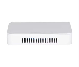 สมาร์ท ONT GP1702-2FC-S ความสามารถในการดําเนินการบริการที่ปลอดภัยที่ยอดเยี่ยม XPON CATV ONT มัลติบริการ - Product Image 4