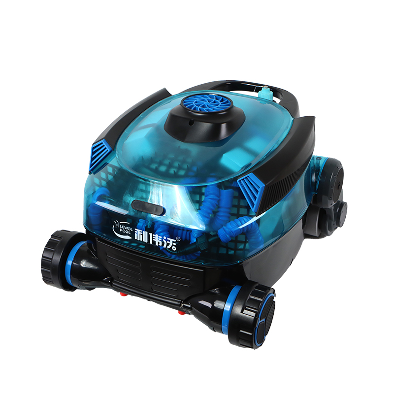 Azul