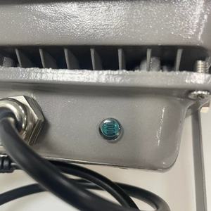 New High Lighting Waterproof Illuminator Fill Assist 15 <strong>Array</strong> Night Vision Infrared <strong>IR</strong> LED Lights for CCTV Security <strong>Camera</strong> - Product Image 2