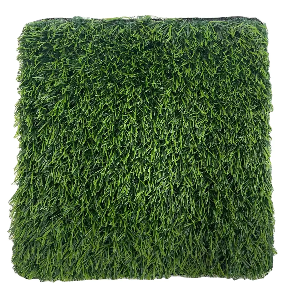 2023 Asian Games Events Stadium Outdoor Football Grass Soccer Field Sport Flooring Turf Artificial Grass