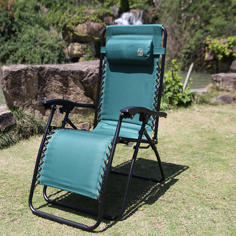 Promoción spanish, Compras online de spanish promocionales, playa