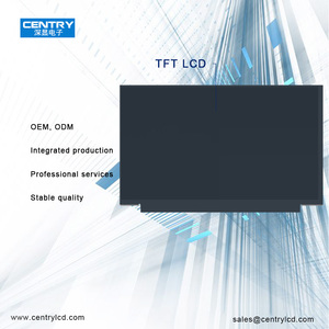 15,6-Zoll-LCD-Display Unterstützt FPC/ Cover/Hintergrund beleuchtung und andere industrielle Steuerungs anzeigen für Instrumente - Product Image 6