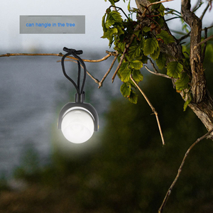 <strong>Light</strong> <strong>Motion</strong> <strong>Sensor</strong> Wall Lawn Landscape Lamps ,led <strong>Motion</strong> <strong>Sensor</strong> Security <strong>Light</strong> with <strong>Motion</strong> <strong>Sensor</strong> - Product Image 5