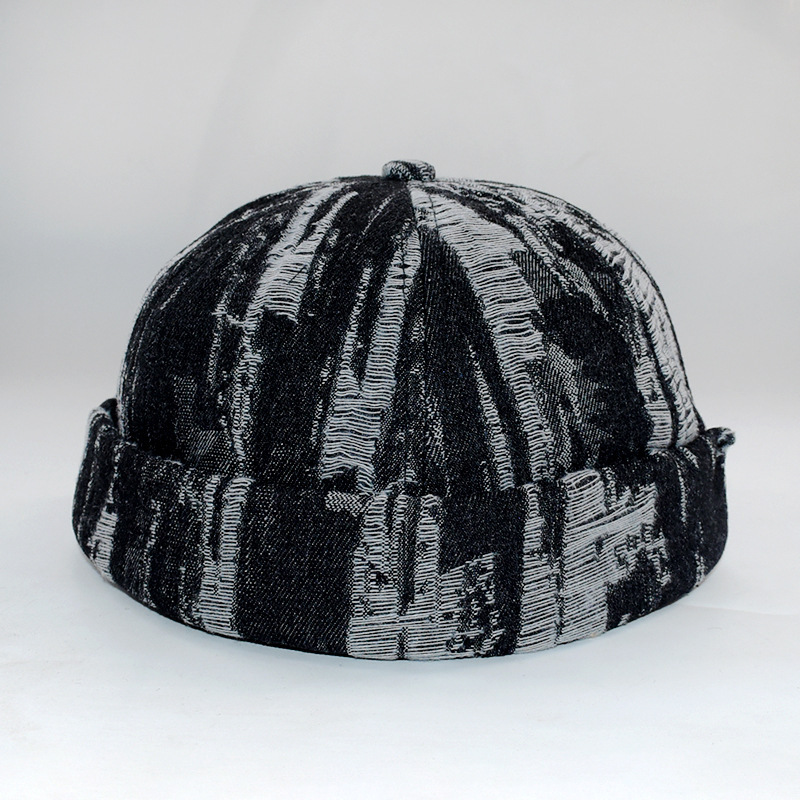 Black2