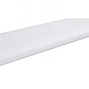 Shingel Factory 3CCT SAA 1200x300 LEDパネルライトオーストラリア、ニュージーランドwtih SAAリード高ルーメン出力パネル - Product Image 4