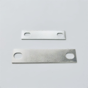 T2 saf kırmızı bakır bar pil paketi için 99.9% saf kırmızı bakır kalay kaplama bara - Product Image 6