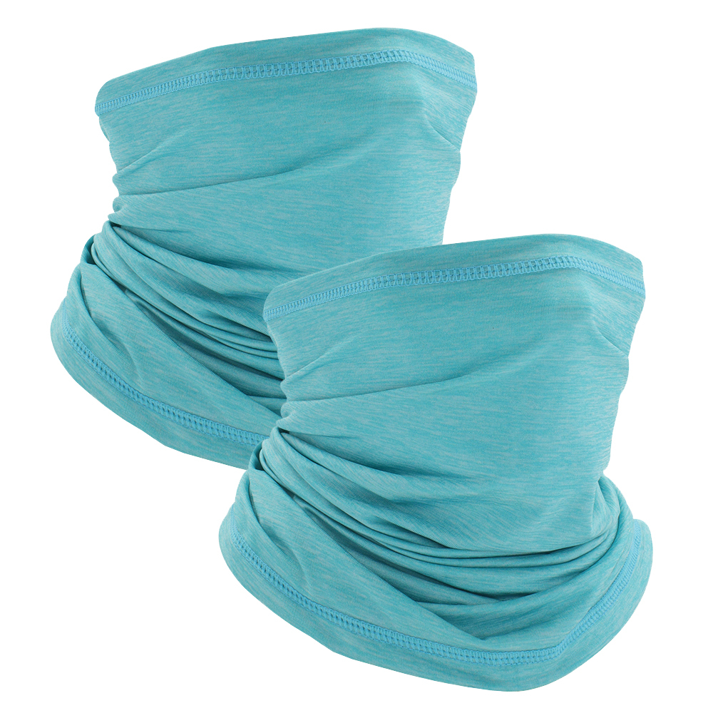 Sky Blue W/O Ear Loop