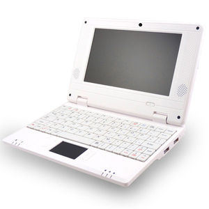 Actory-Lote de 7 pulgadas para ndroid, venta al por mayor - Product Image 6