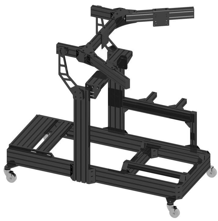 TFA-40120A ทีเอฟเอ-40120เอ