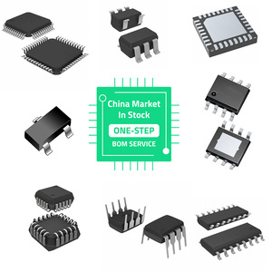 Danışın ve müzakere besleme çipi ve anakart özel SMT OEM MPXV7002DP MCZ33996EKR2 MCIMX7D5EVM10SD BP2525B TPS56428RHLR - Product Image 1