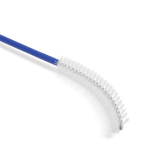 Thiết Bị Nha Khoa Phòng Thí Nghiệm Nha Khoa Bàn Chải Micromotor 207 Hộp Điều Khiển 107 Xử Lý Tay Cầm Nha Khoa Micro Động Cơ Sản Phẩm Cho Phòng Thí Nghiệm - Product Image 1