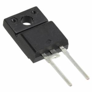 ICチップFCPF260N60E MOSFET N CH 600V 15A TO-220F新品オリジナル在庫あり - Product Image 1