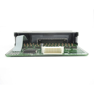 New Original 1746-IV32 SLC 32 Point <strong>Digital</strong> <strong>Input</strong> Module 1746-IV8 1746-N2 PLC <strong>Controller</strong> 1746IV32 - Product Image 2