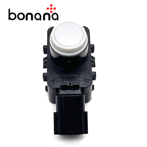 Xe PDC cảm biến đỗ xe bội thu đảo ngược Radar 89341 48040 cho TOYOTA PRIUS Lexus RX350 RX450H RX450H 8934148040 với <span class=keywords><strong>Denso</strong></span> - Product Image 1