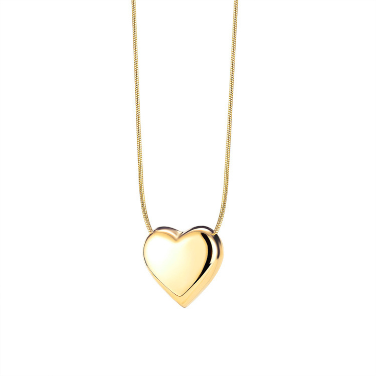 Or, petite taille