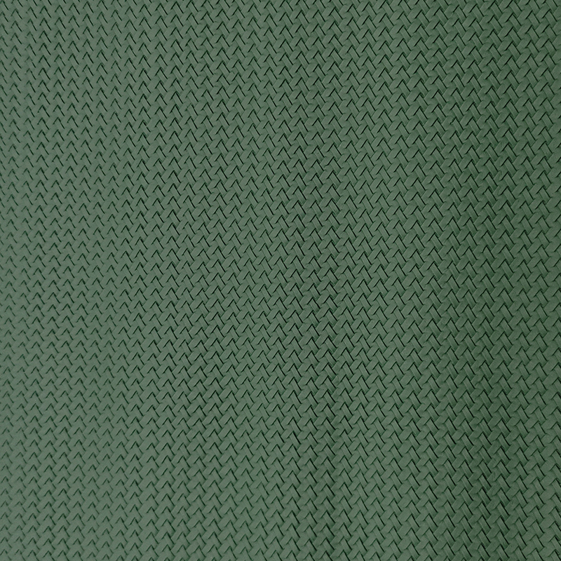 Vert clair
