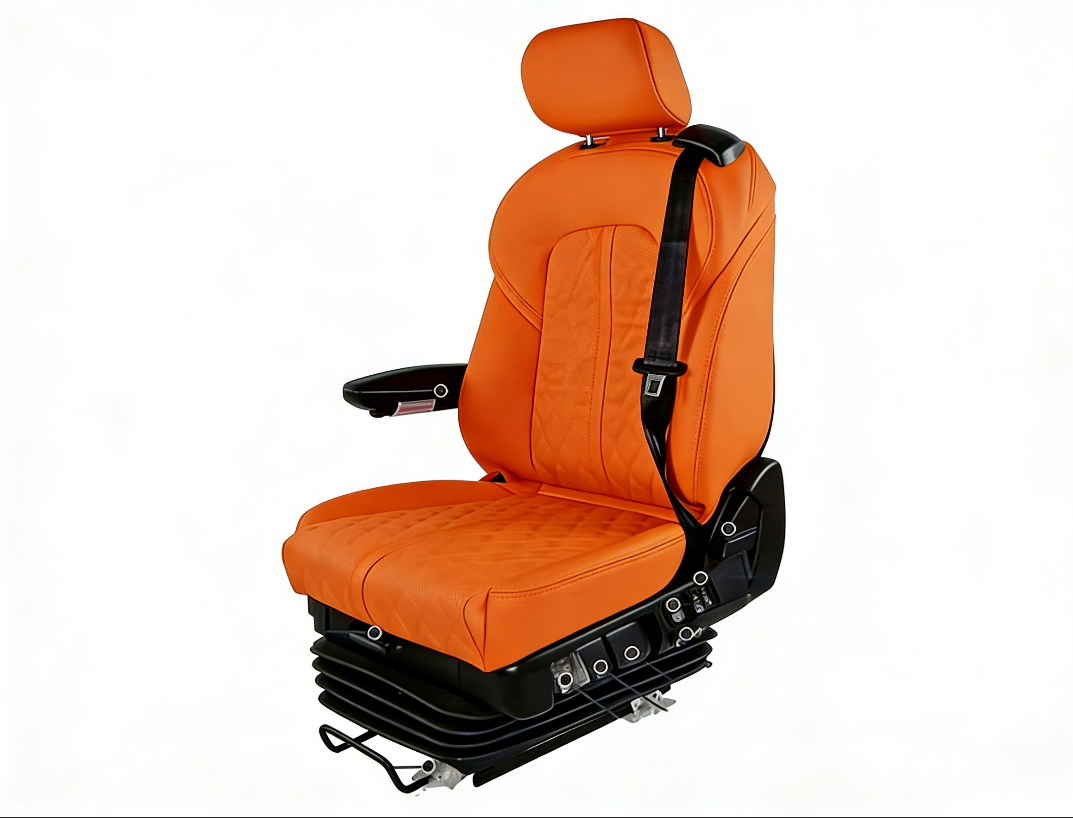 Naranja