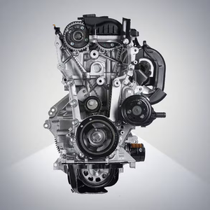 エンジンアセンブリフォード1.5L用高品質新工場価格1.5t 1.6t 1.6l - Product Image 5