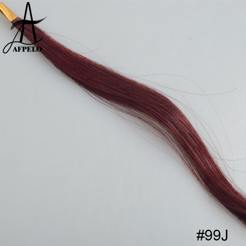 #99J