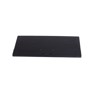 OLED 10.5 “11” 12.2 “13.3” 14 “15.6” 16 “17.3” 18 “18.5” 21.5 “23.8” 英寸2K 4K Ips便携式触摸屏显示器类型-c 165Hz - Product Image 4