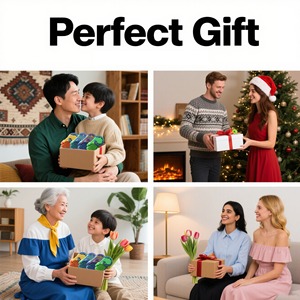 3D in Fidget Spinner | Đồ chơi bánh răng con quay mini để giảm căng thẳng | Đồ chơi giải nén bán chạy nhất cho trẻ em và người lớn - Product Image 5