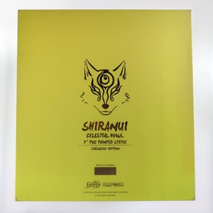 Customized High-End <strong>Toy</strong> Packaging <strong>Boxes</strong> Fancy Printed Cardboard Wholesale <strong>Toy</strong> Counter Displays with Embossing Handling for Hand - Product Image 4