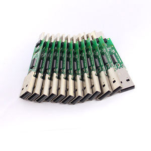 Wholesale OTG Type C and Type A <strong>USB</strong> 2.0 <strong>Flash</strong> Drive Available in Various Capacities from 1GB to 256GB New <strong>USB</strong> <strong>Flash</strong> Drive - Product Image 4
