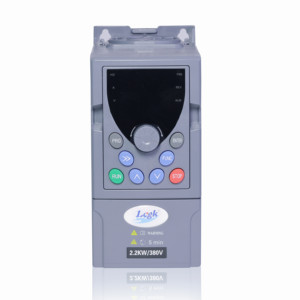 Lcgk lc880p bơm năng lượng mặt trời biến tần 1.5KW-200Kw duy nhất 220V hoặc 3 PH 380V AC/DC năng lượng mặt trời MPPT <span class=keywords><strong>VFD</strong></span> cho trang trại thủy lợi 3 giai đoạn 380V bơm - Product Image 5